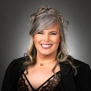 Lindsey Schofield